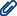 Direktlink